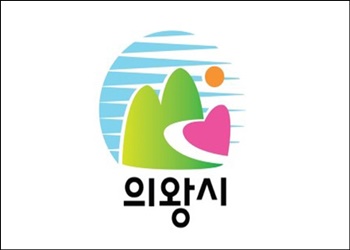 이투통신 이미지