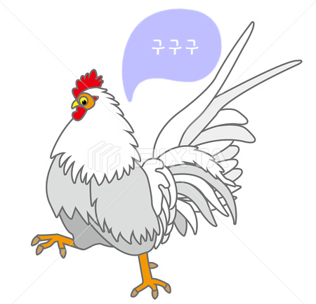 군자떡방앗간 이미지