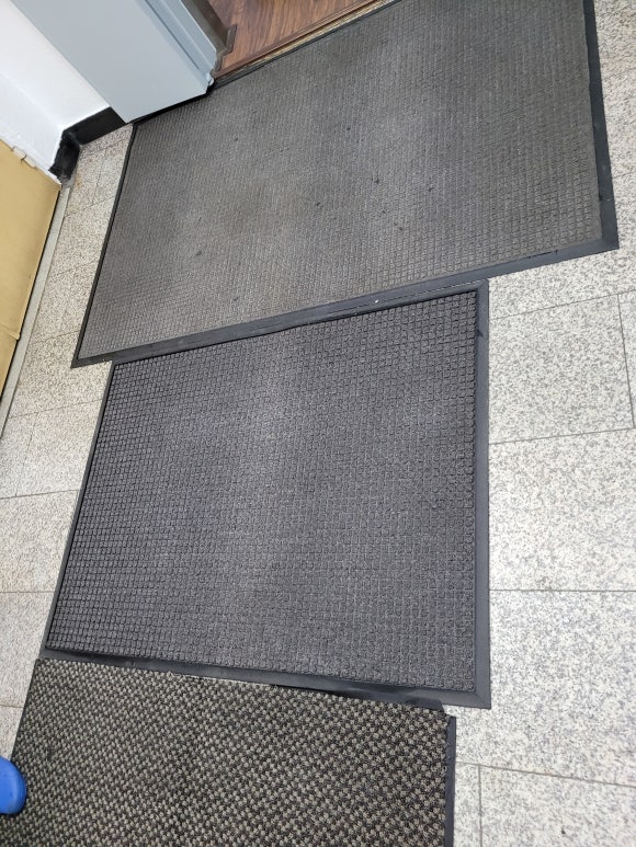 샤샤샥크린 이미지