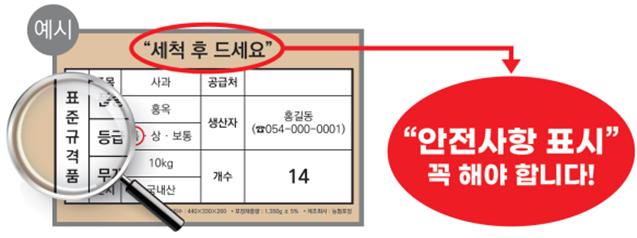 문구누리 이미지