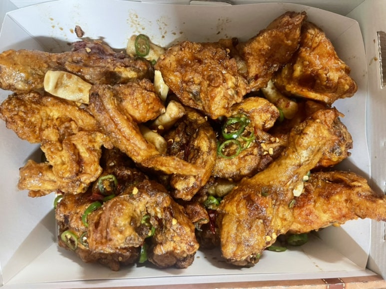 또래오래독산 이미지