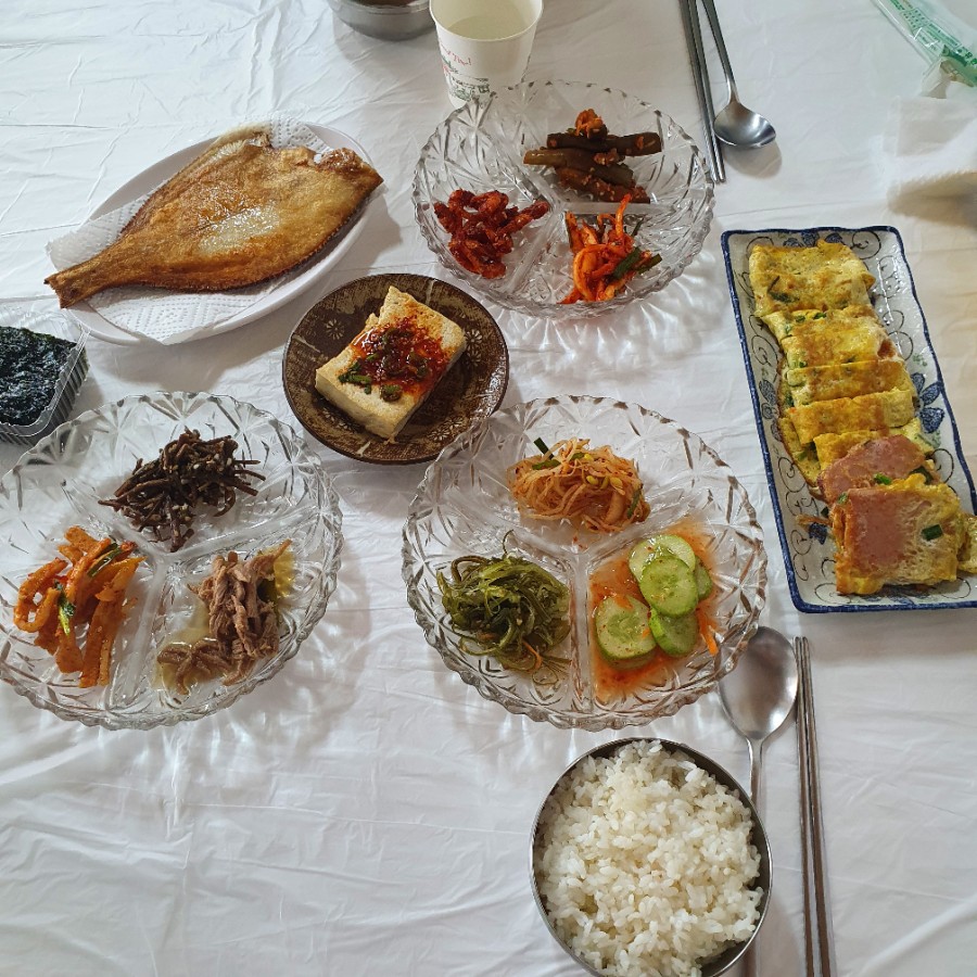 모텔피그 이미지
