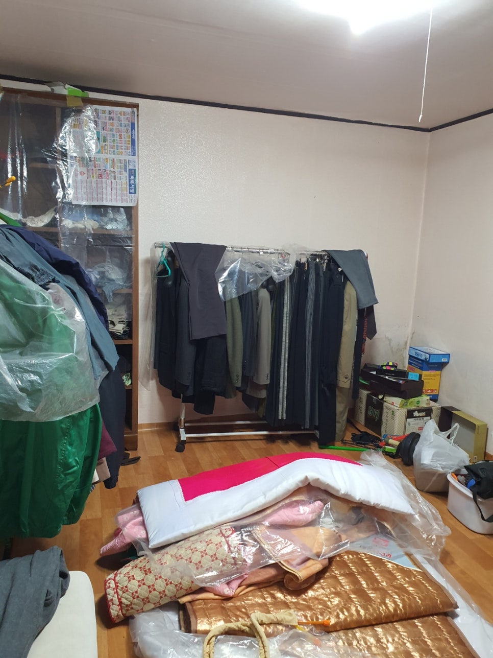 모든클린잡 이미지
