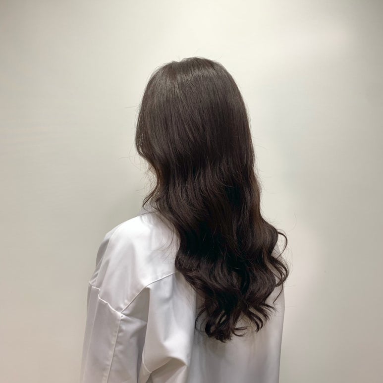 살롱디데이 이미지