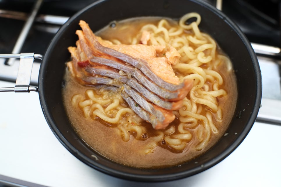 박달재송어횟집바다횟집 이미지