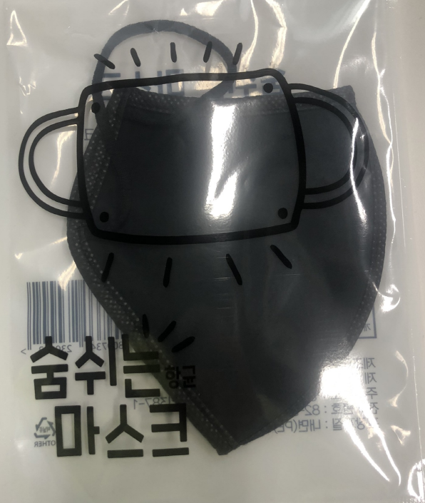 좋은숨편한숨 이미지
