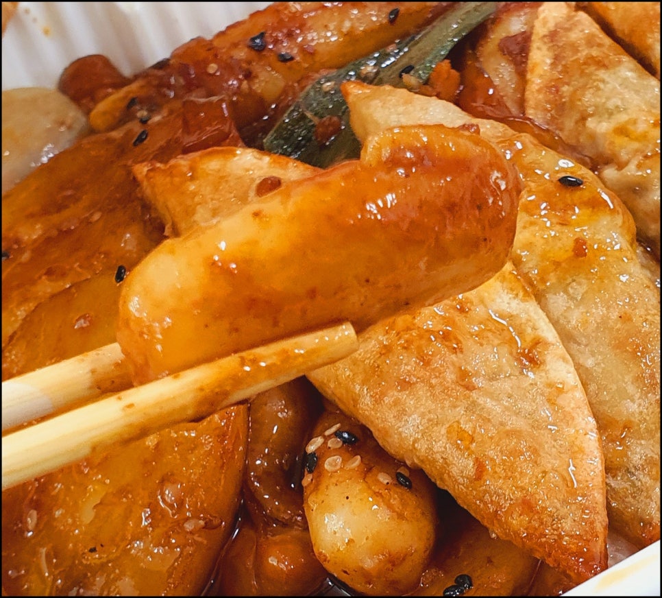 도담찜닭 이미지