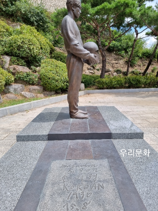 시장이용원 이미지