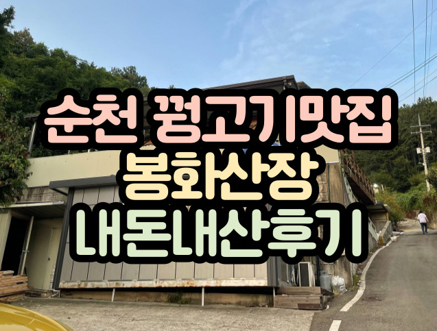 자경광고 이미지