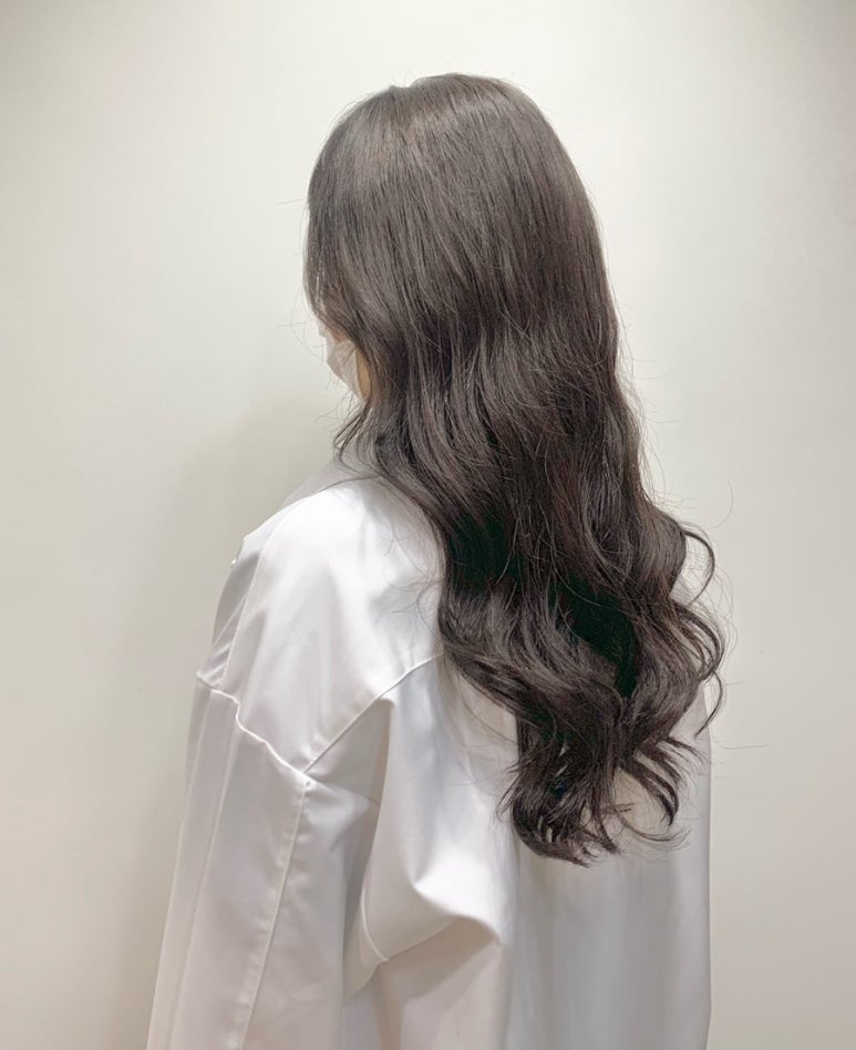 살롱디데이 이미지