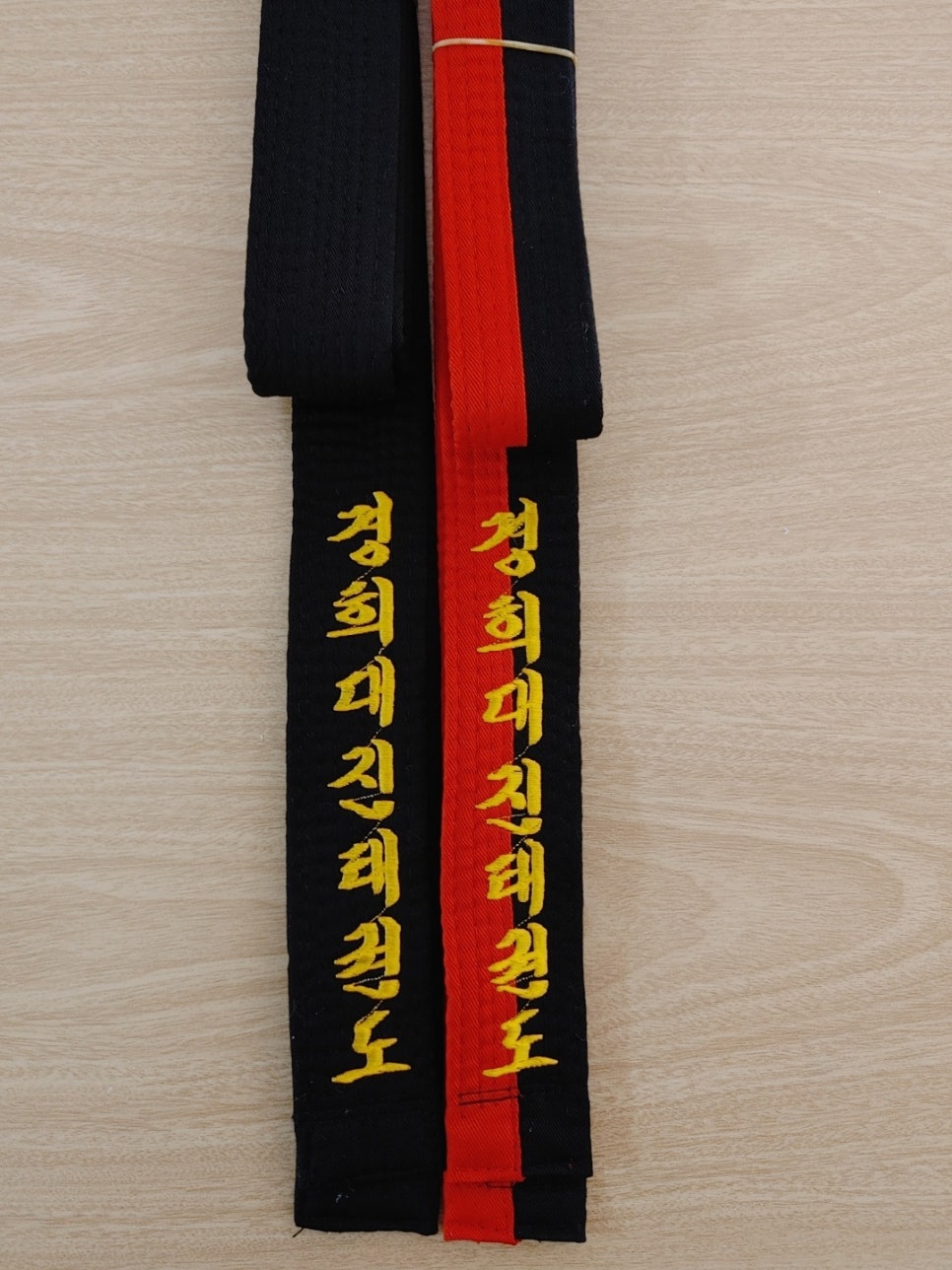 경희체육사 이미지
