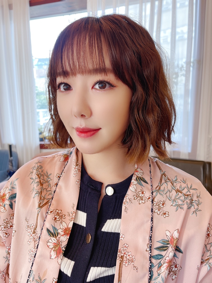 더웨이커머스 이미지