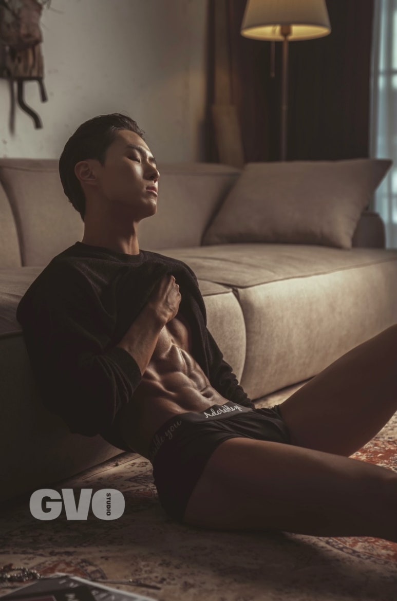 메이크잇짐두정점 이미지