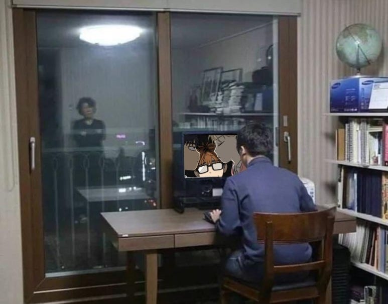 호치키스 이미지
