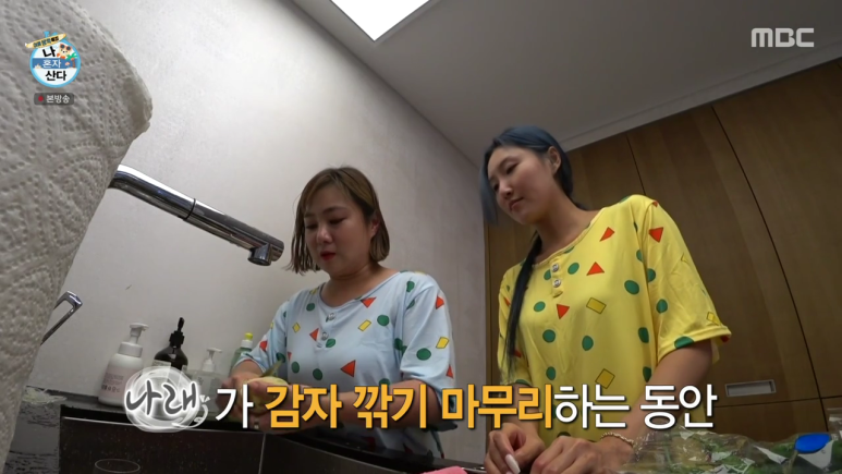 디시워시 이미지