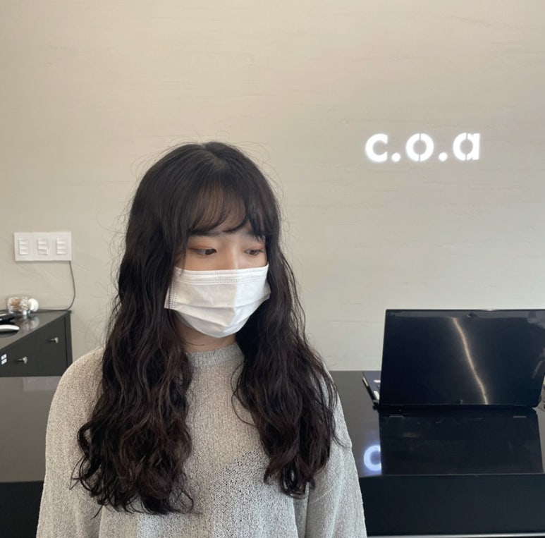 컴온올 이미지