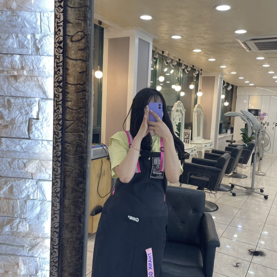 글롱 이미지