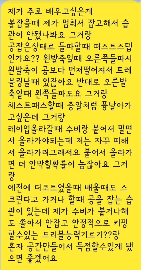 체스트맨 이미지
