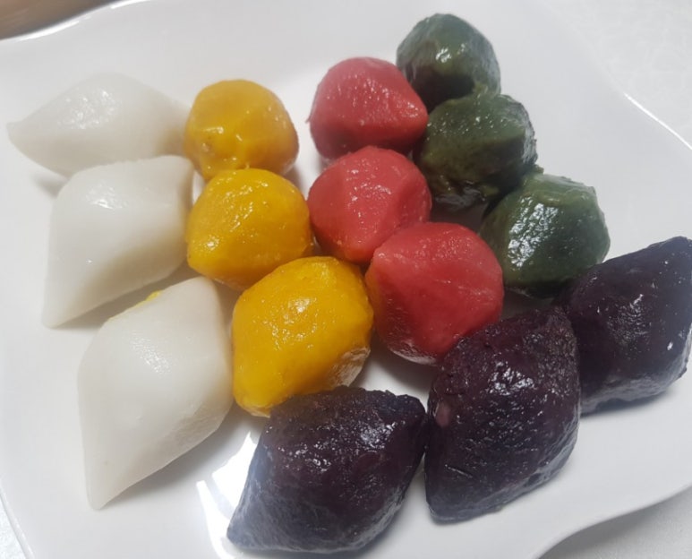 별시루 이미지