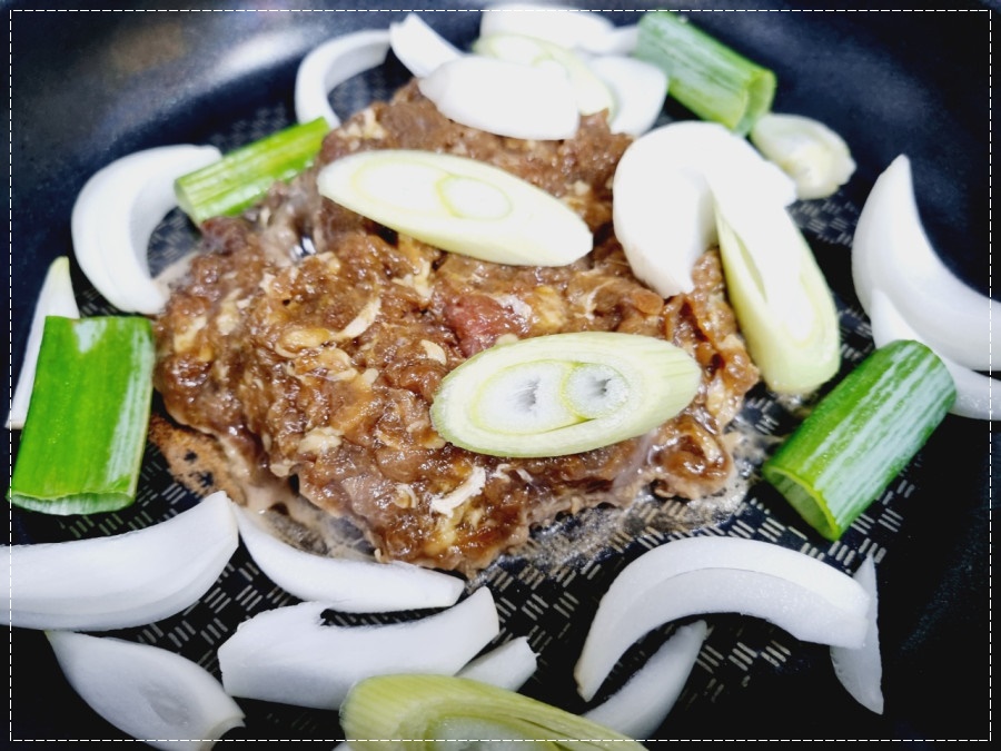 삼겹살마시따 이미지