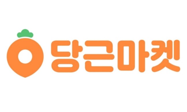 유니콘렌탈 이미지