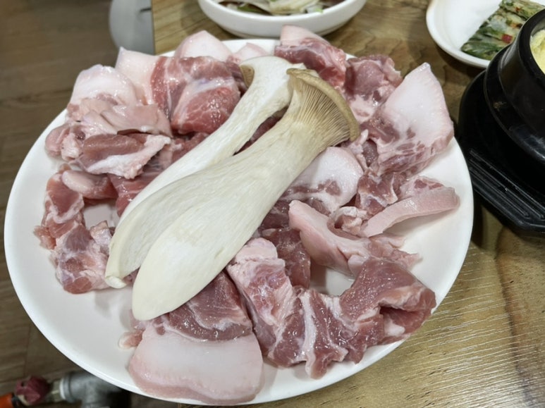 북면뒷고기 이미지