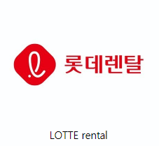 에스앤디연구소 이미지