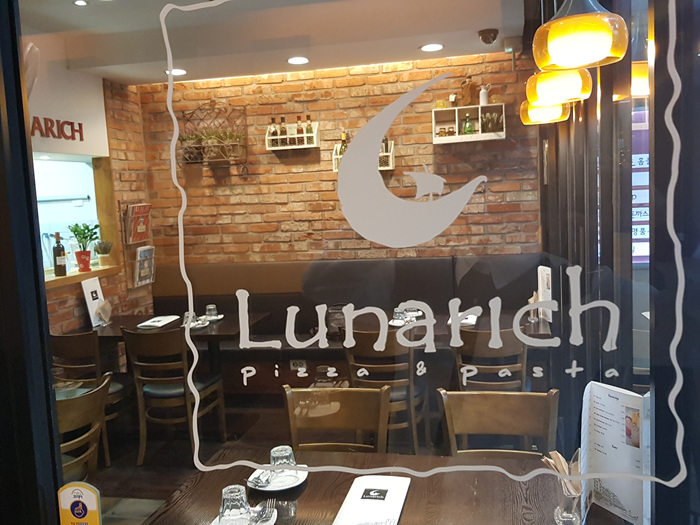 크크파스타 이미지