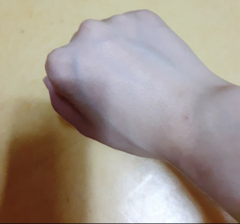 에이티엘 이미지