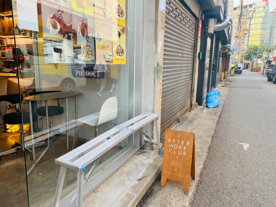 굿워크디자인 이미지