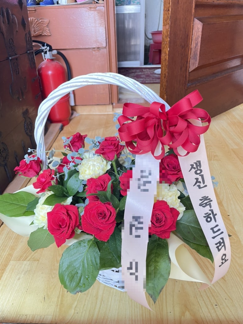 곡천화원 이미지