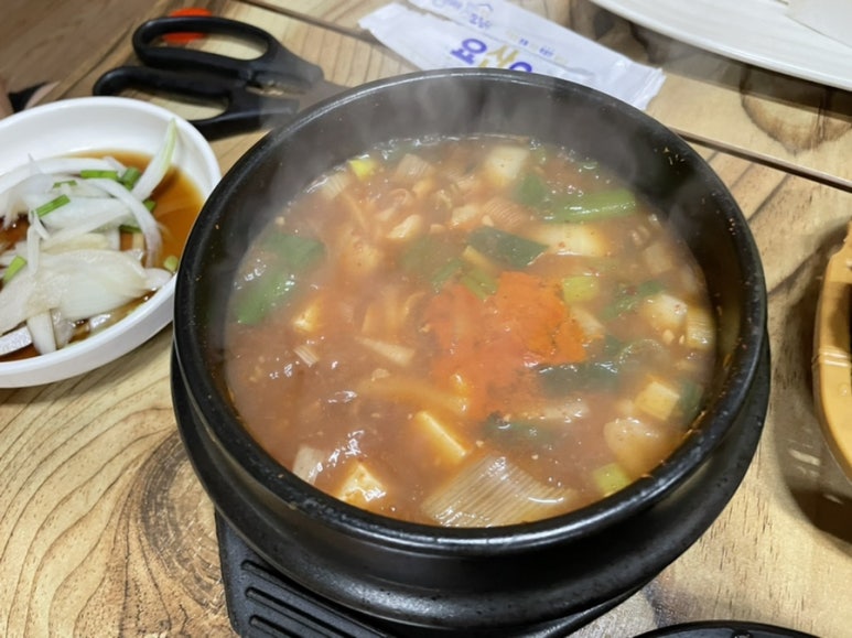 북면뒷고기 이미지