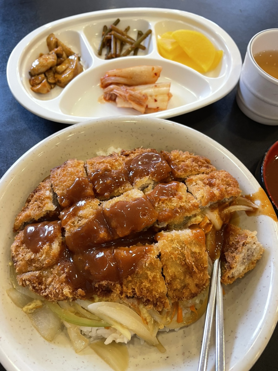 본낭 이미지