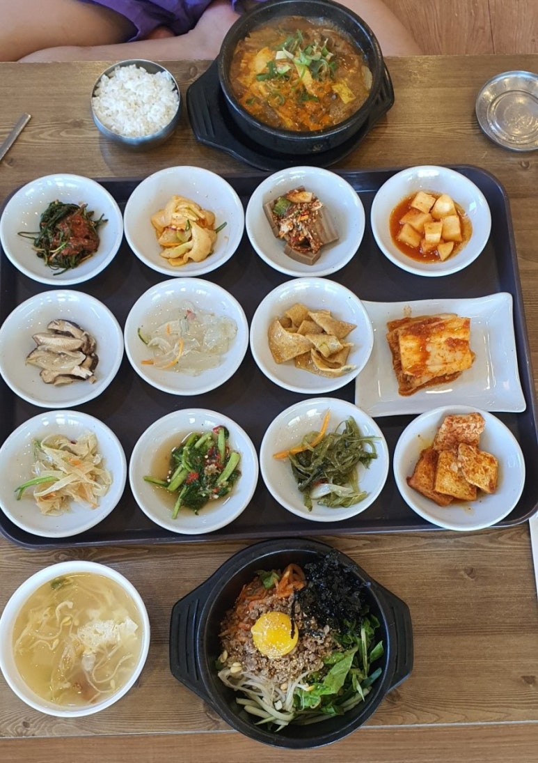 보성한우직판장 이미지