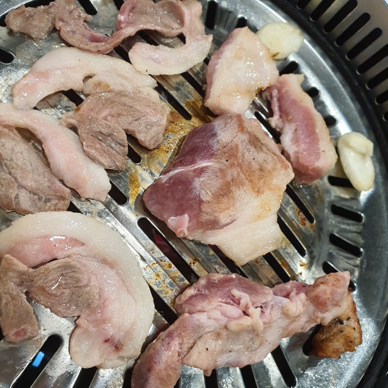 돈가랑우가랑 이미지