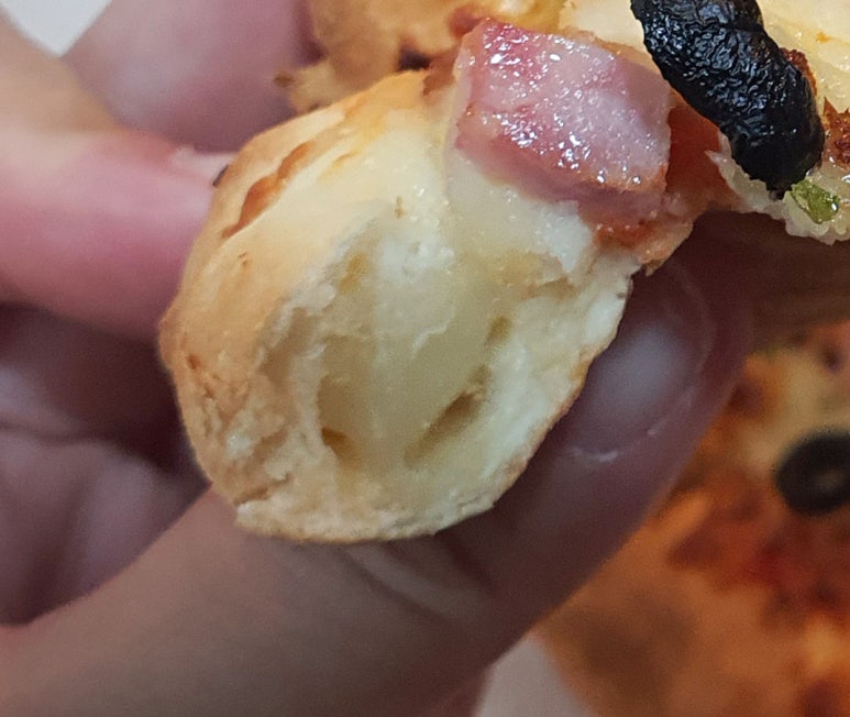 피자파는집 포항죽도점 이미지