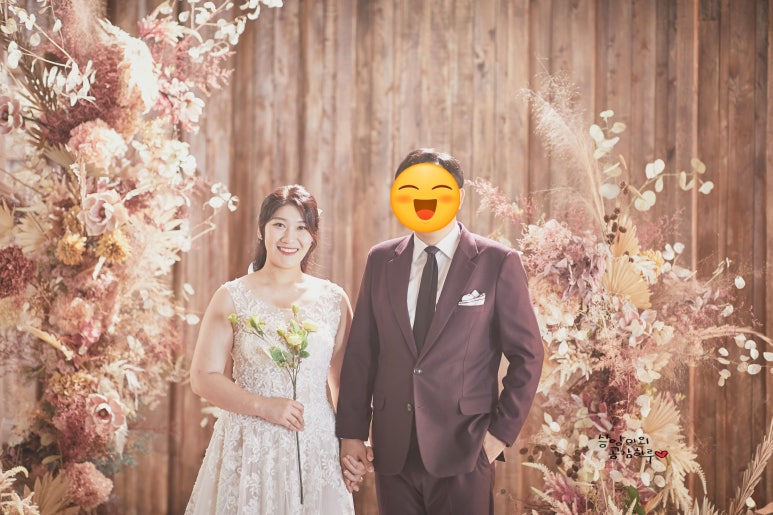 화각스튜디오 이미지