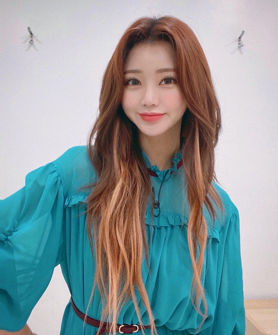 은성컴퍼니 이미지