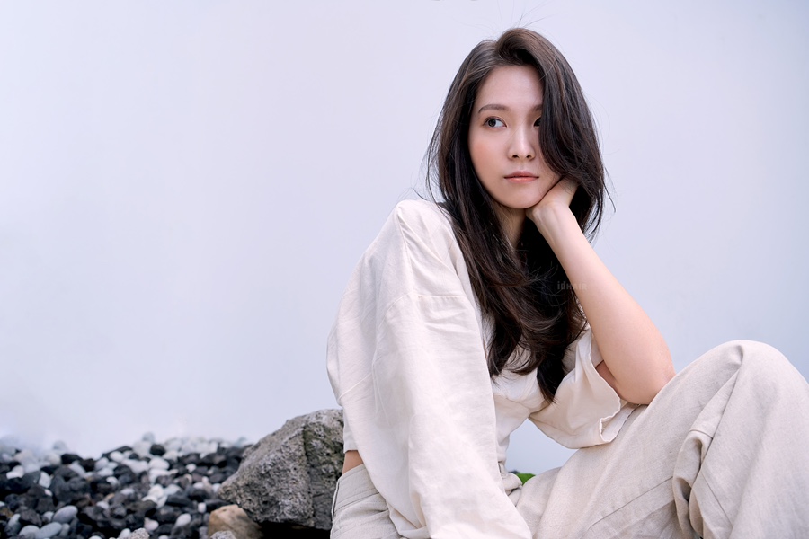 다은헤어 이미지