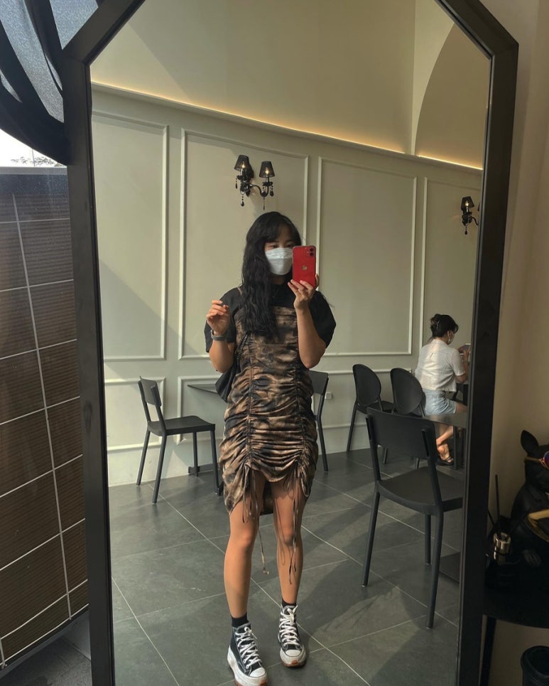 트라움파크 이미지