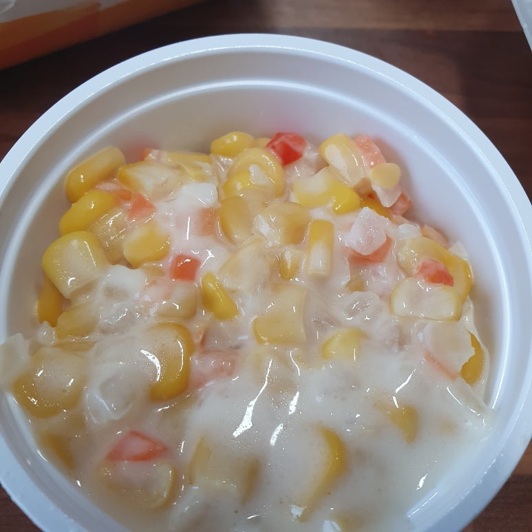맘스터치 세류점 이미지