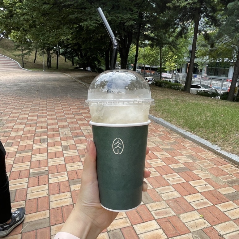 카페솔솔청주흥덕시니어클럽 이미지