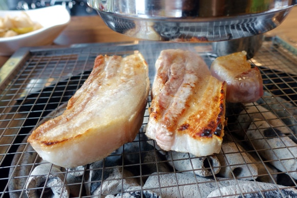 제주할망돈가 이미지