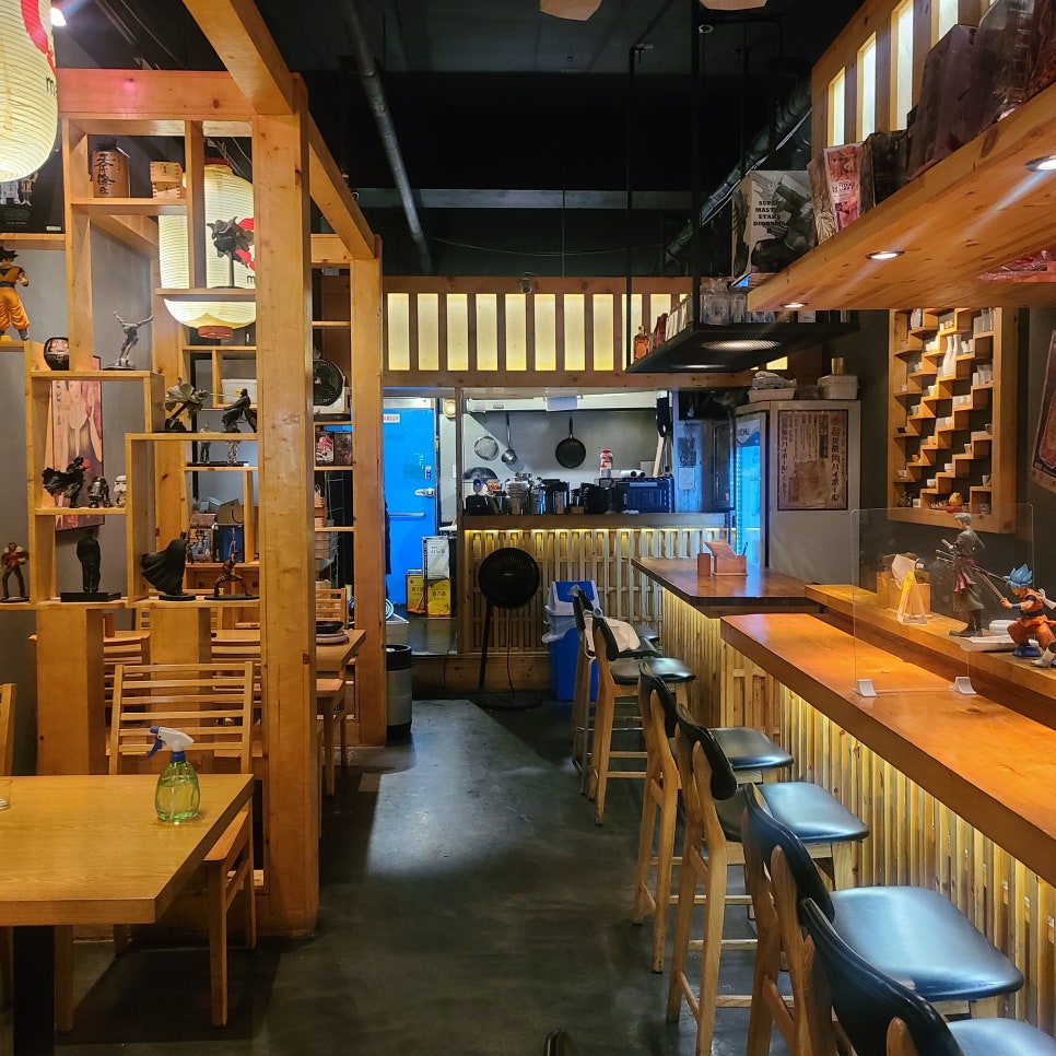 리본롯데안산 이미지