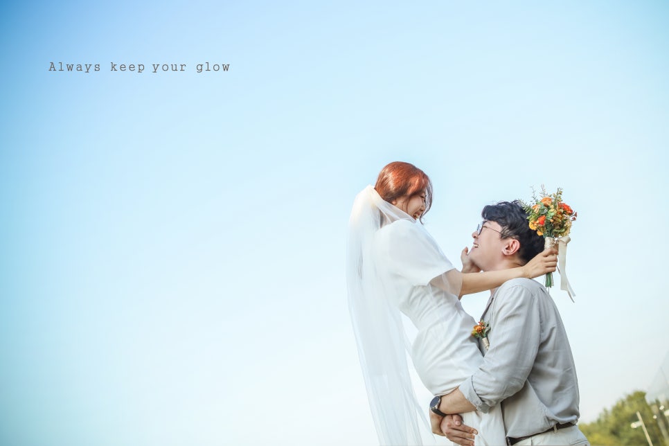 하늘아래스튜디오 이미지
