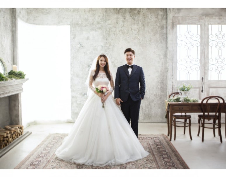 유성서울연합의원 이미지