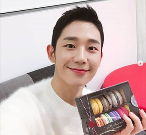 더윤 이미지