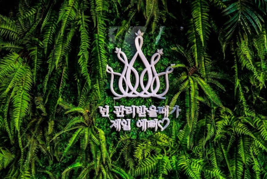 앤클로이토탈뷰티 이미지