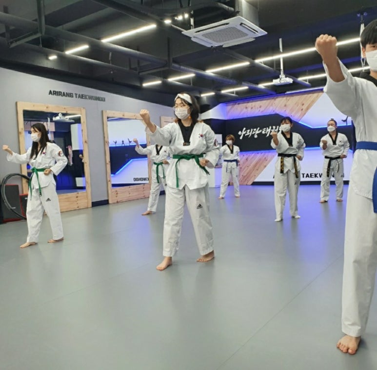 동경볼링장 이미지