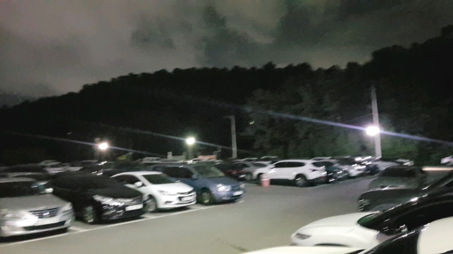 (주)조이스포츠센터 이미지